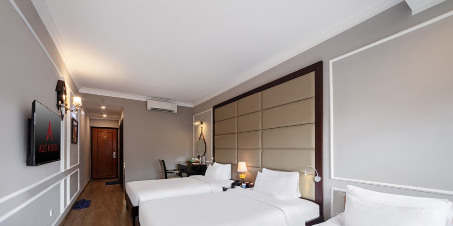 405sangtrong (3).jpg